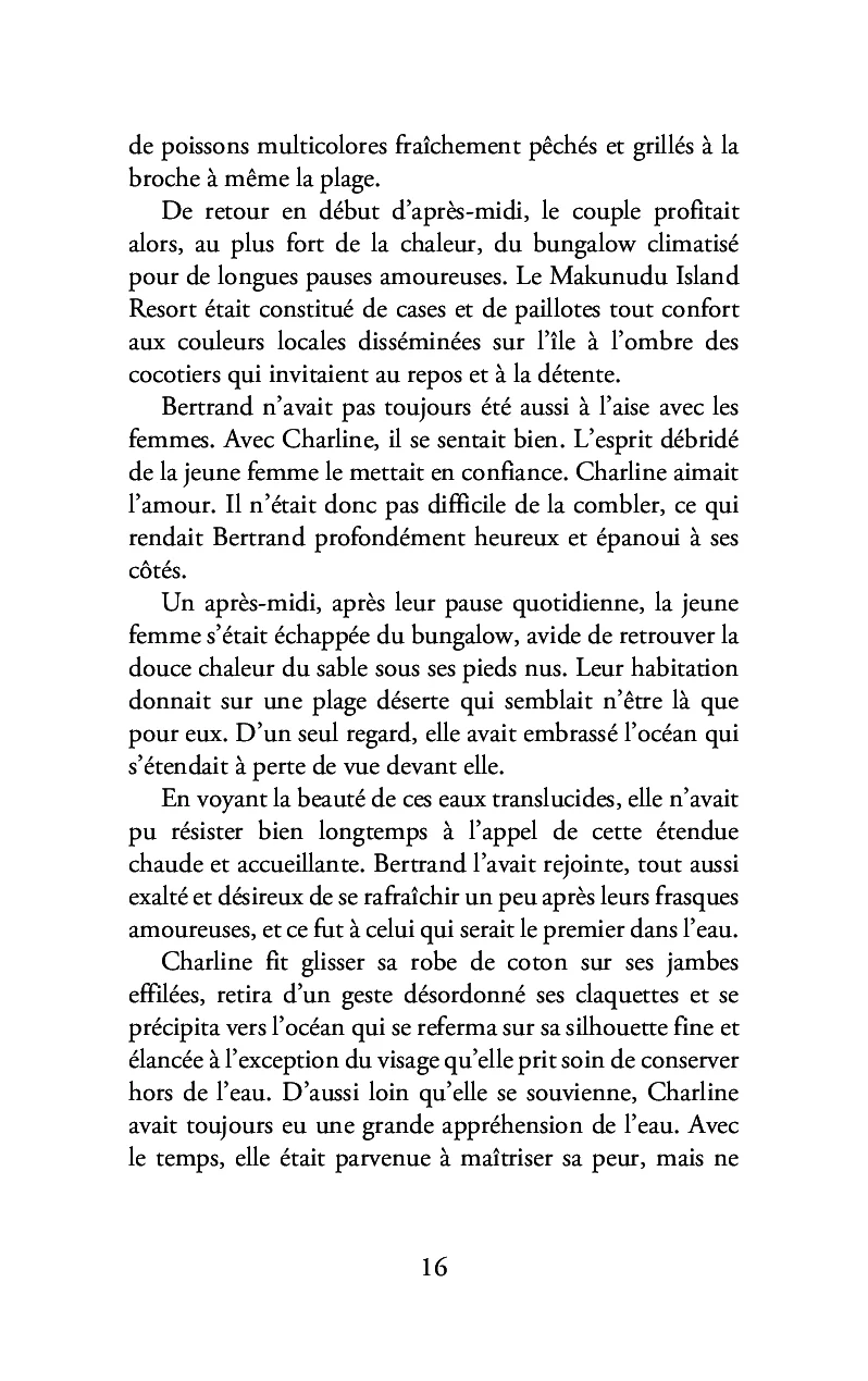 Image du produit 12