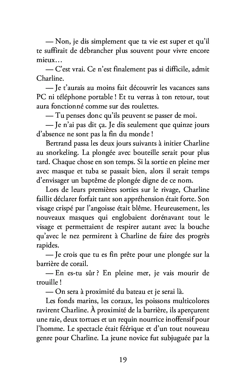 Image du produit 15