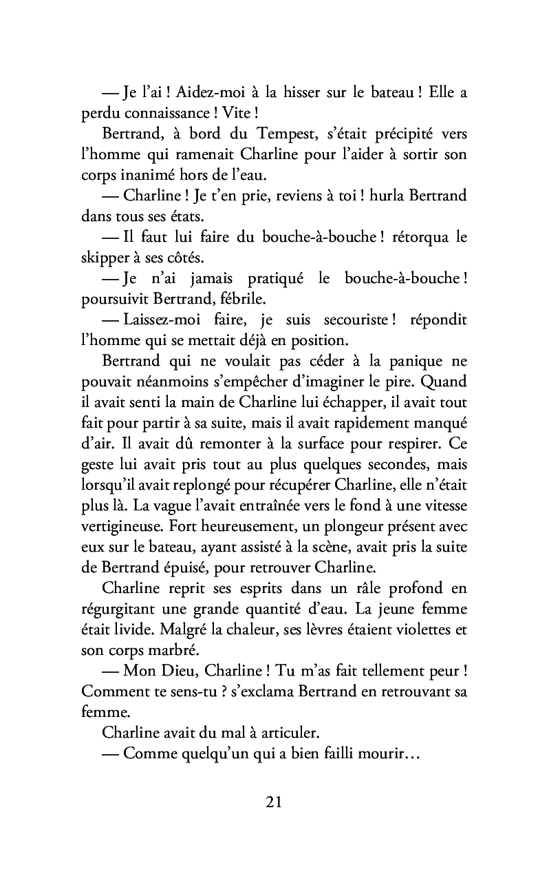 Image du produit 17