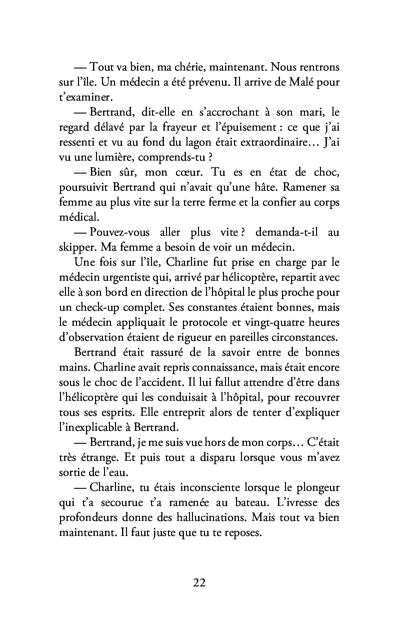 Image du produit 18