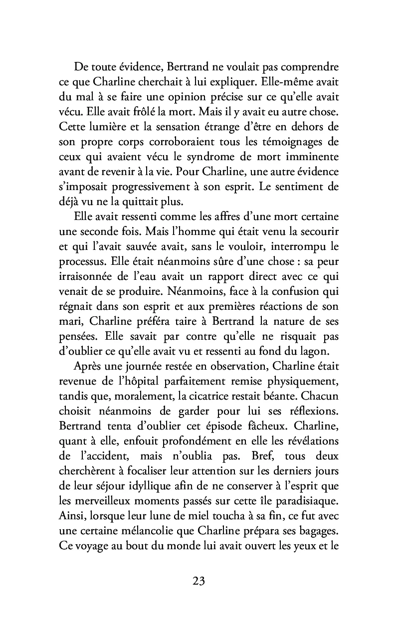 Image du produit 19