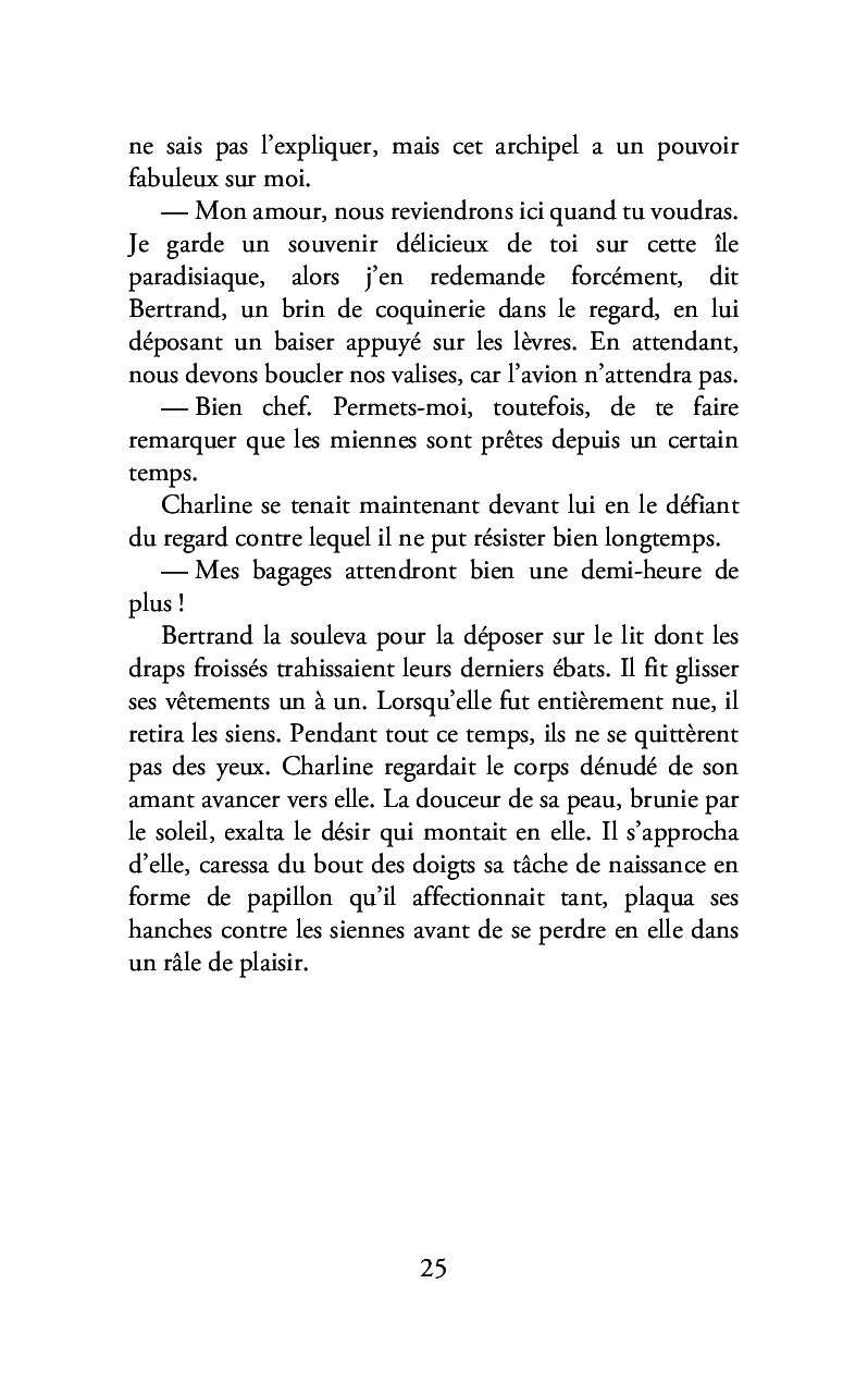 Image du produit 21