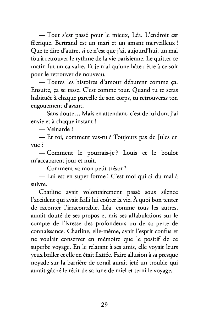 Image du produit 25