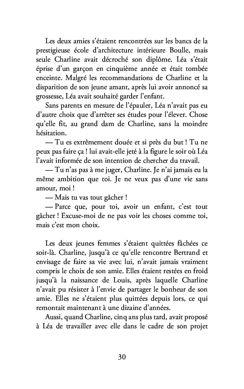Image du produit 26