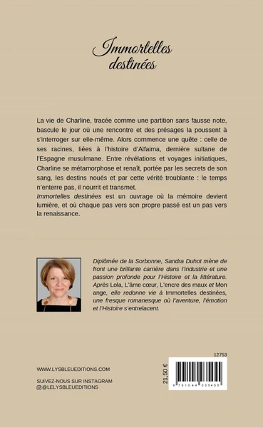Image du produit 29