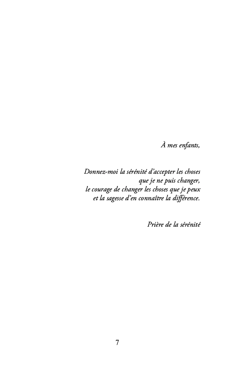Image du produit 30