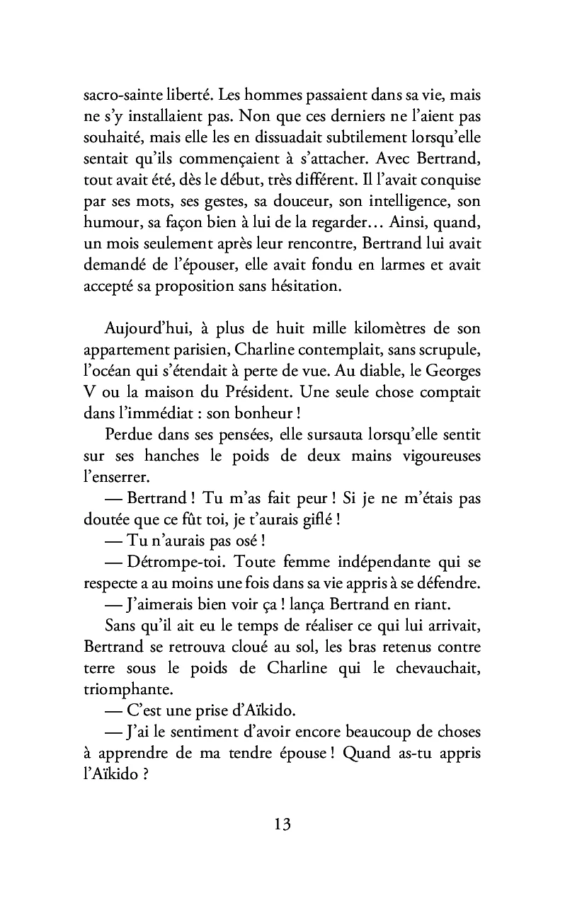 Image du produit 36