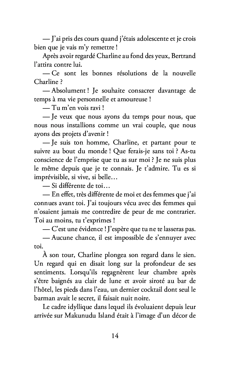 Image du produit 37