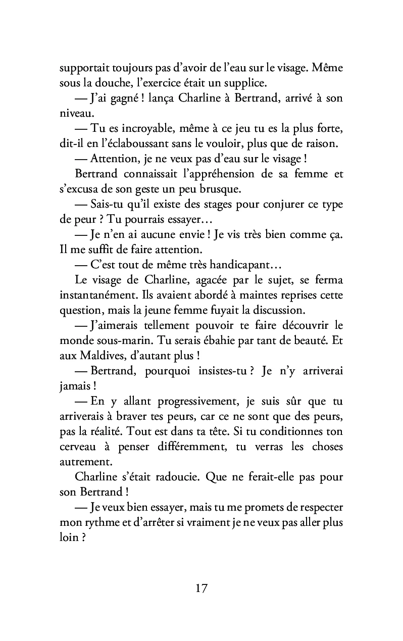 Image du produit 40