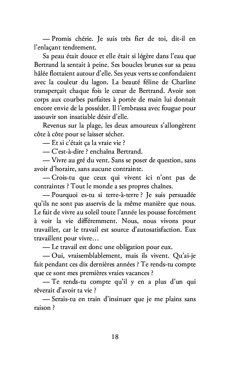 Image du produit 41