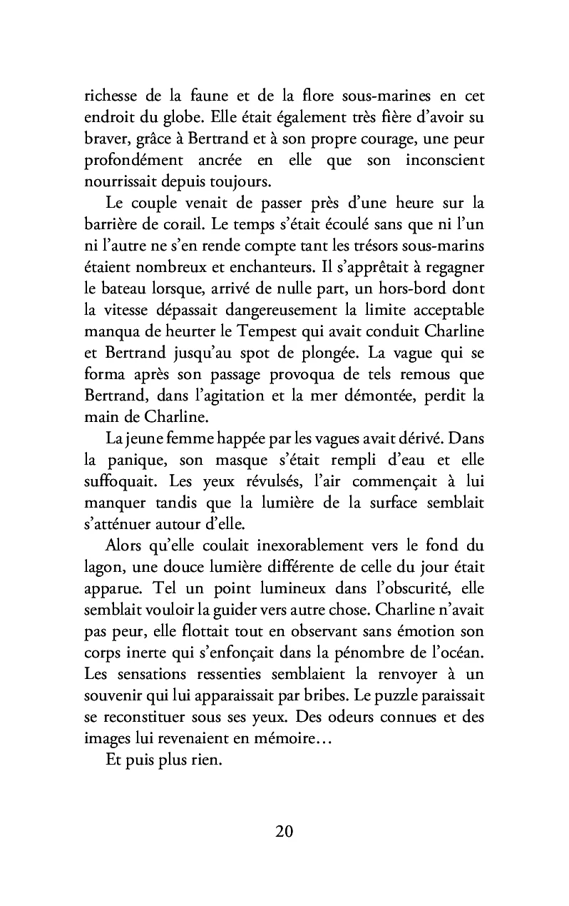 Image du produit 43