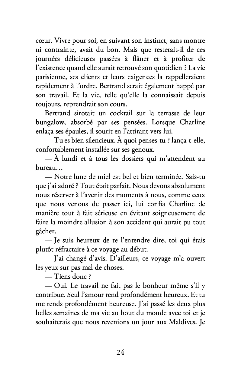 Image du produit 47