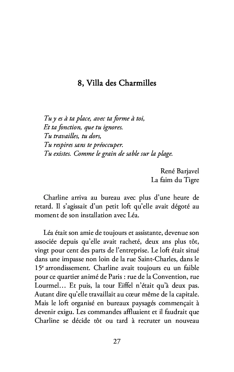 Image du produit 50