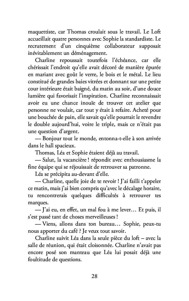Image du produit 51