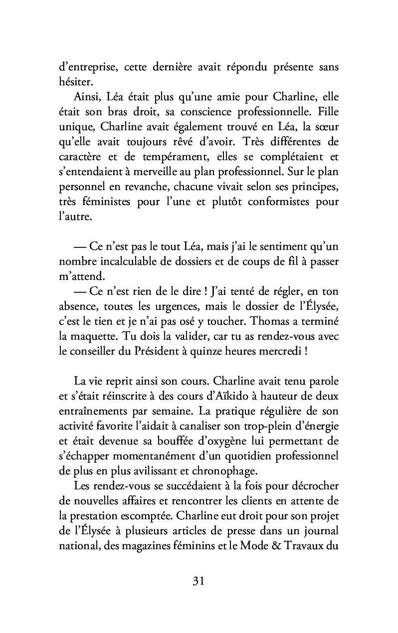 Image du produit 54