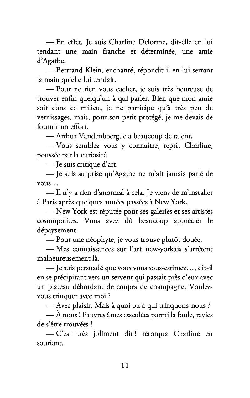 Image du produit 7