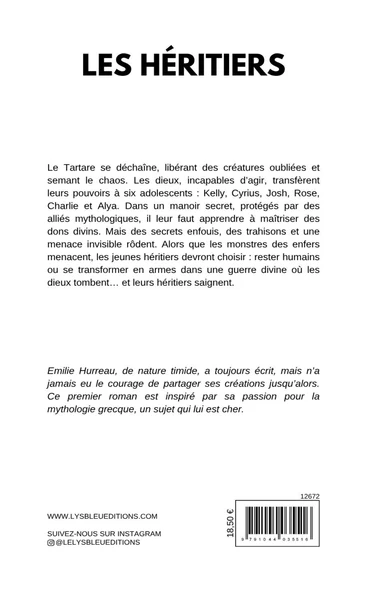 Image du produit 14