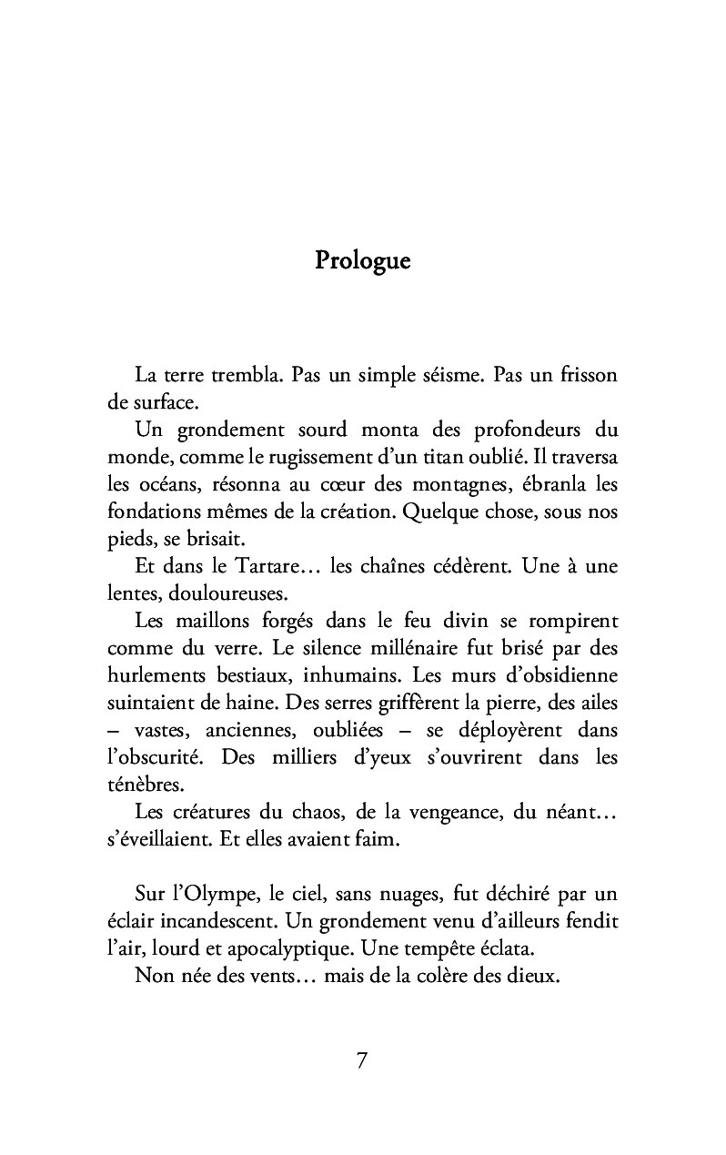 Image du produit 15
