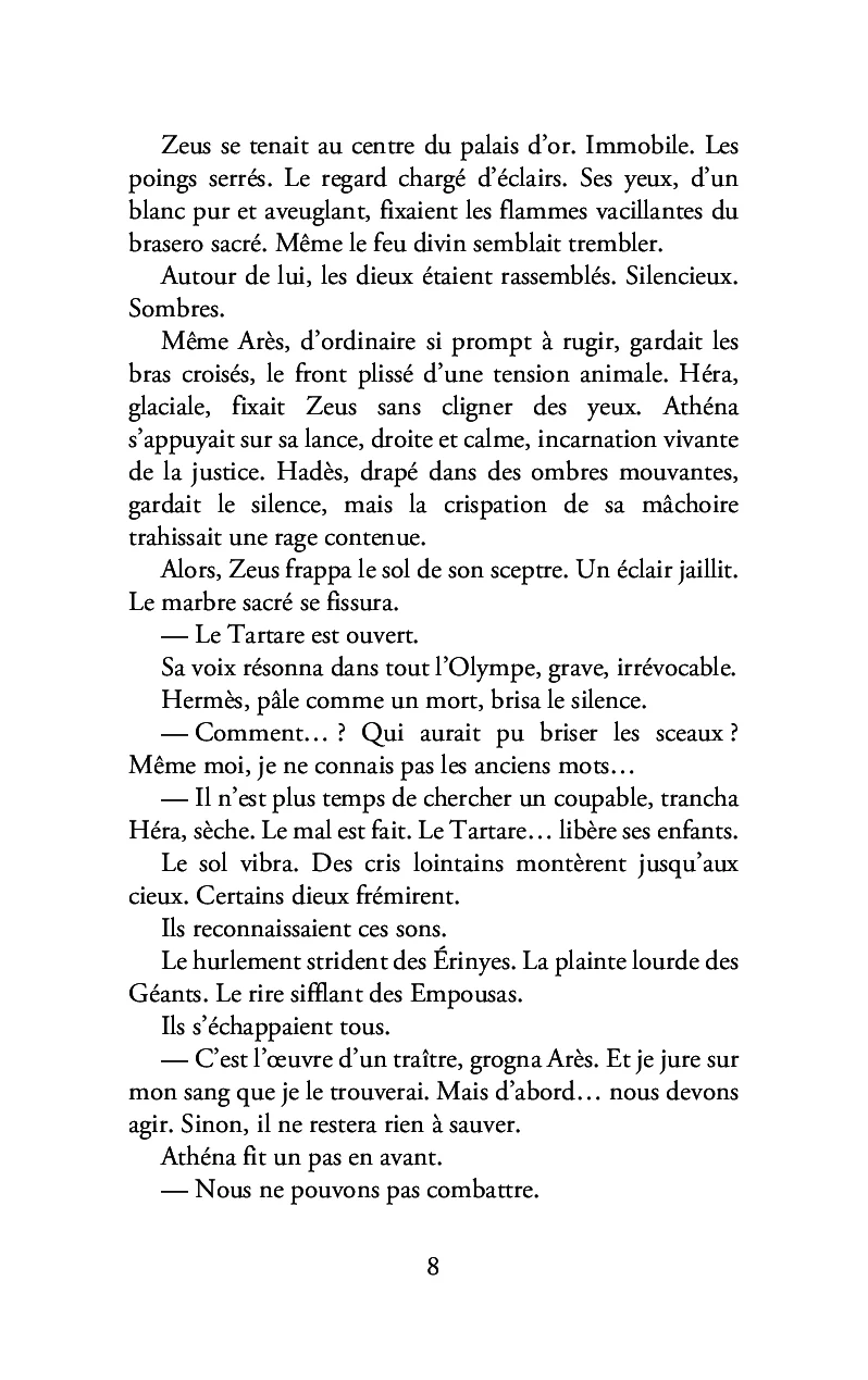 Image du produit 16