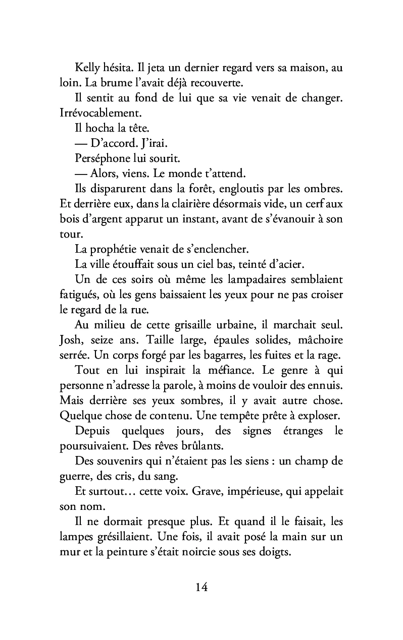 Image du produit 22