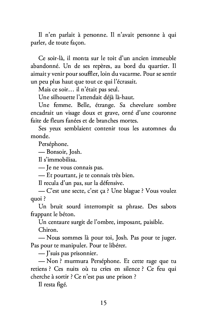 Image du produit 23