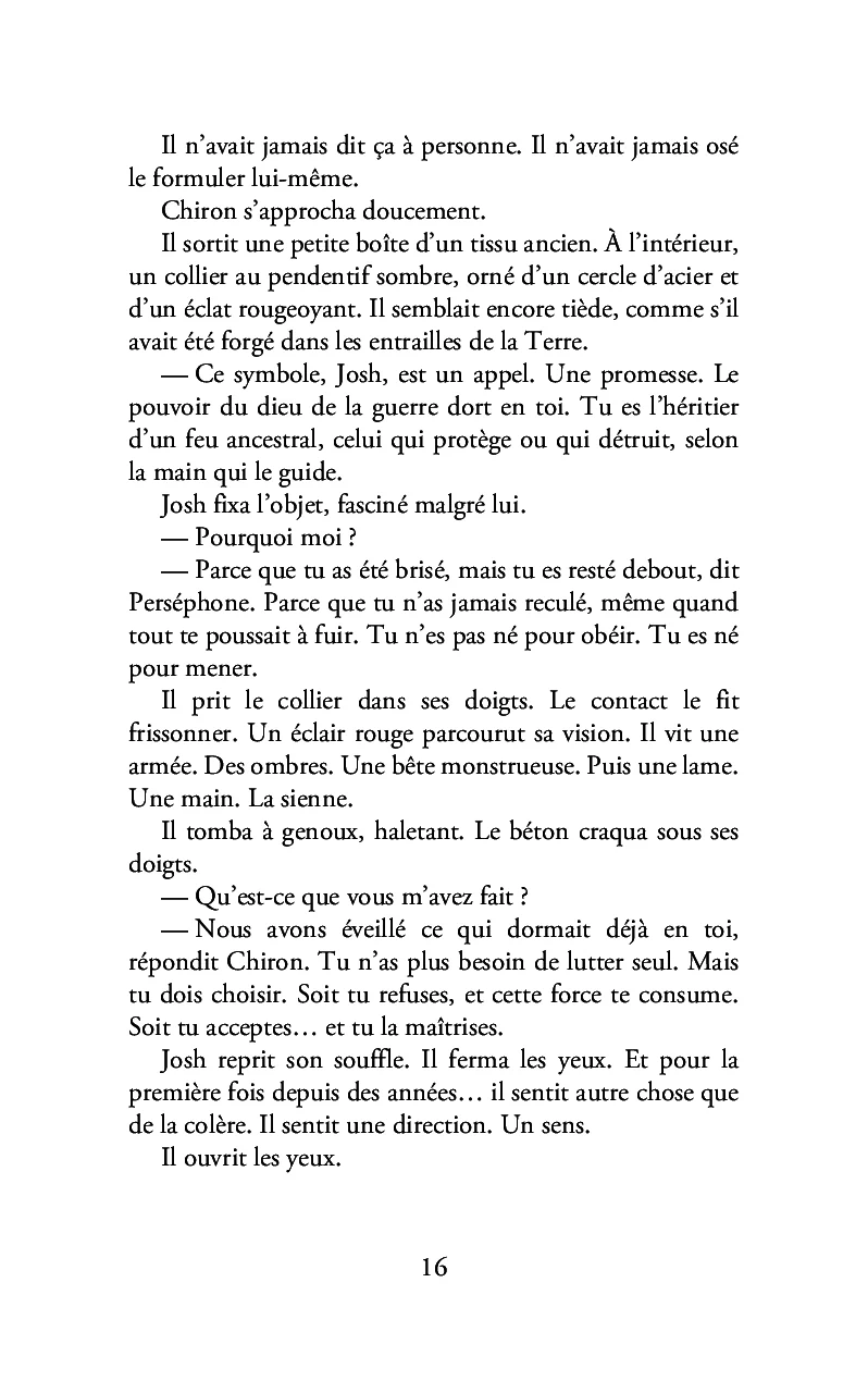 Image du produit 24