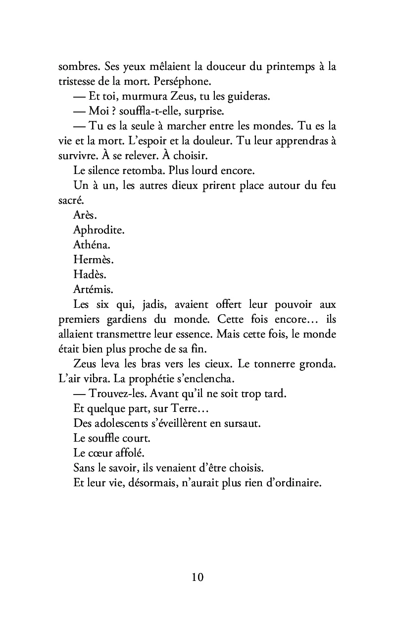 Image du produit 6
