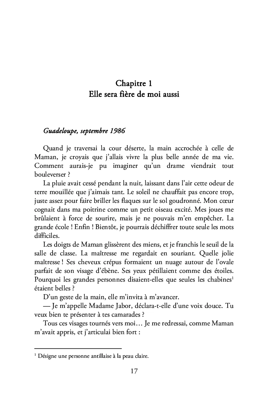 Image du produit 12