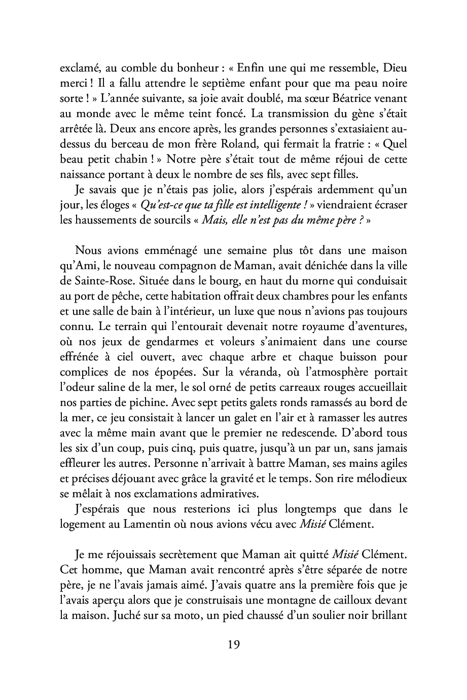 Image du produit 13