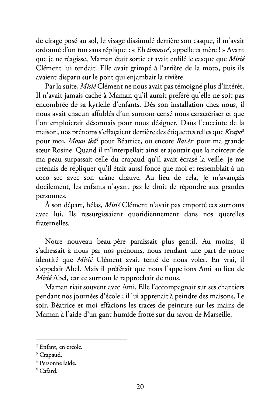 Image du produit 14