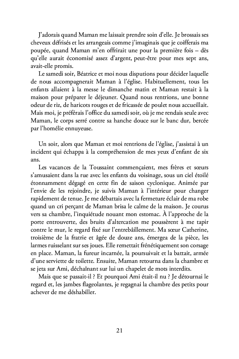 Image du produit 15