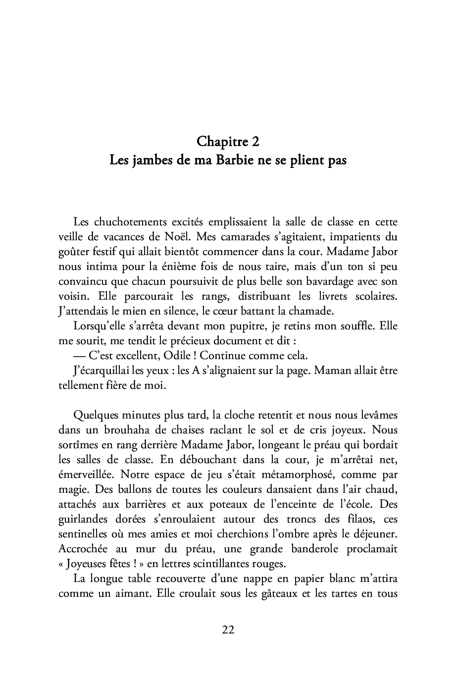 Image du produit 16