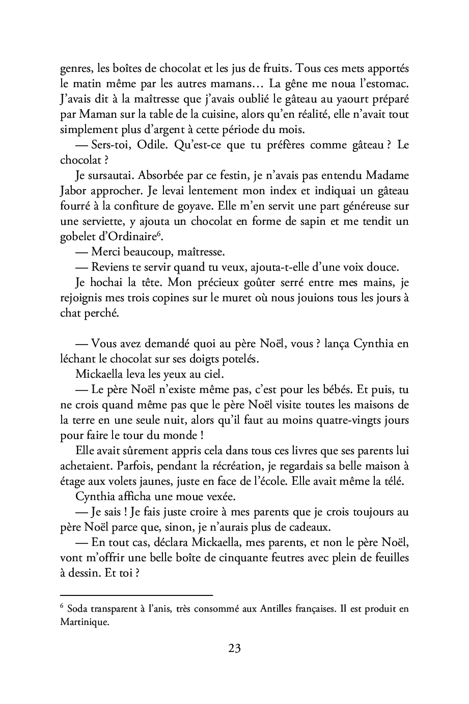 Image du produit 17