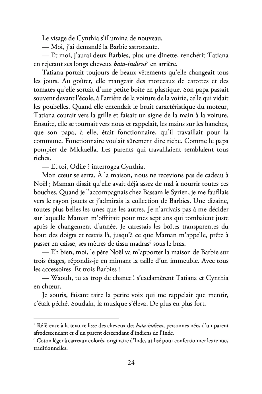 Image du produit 18