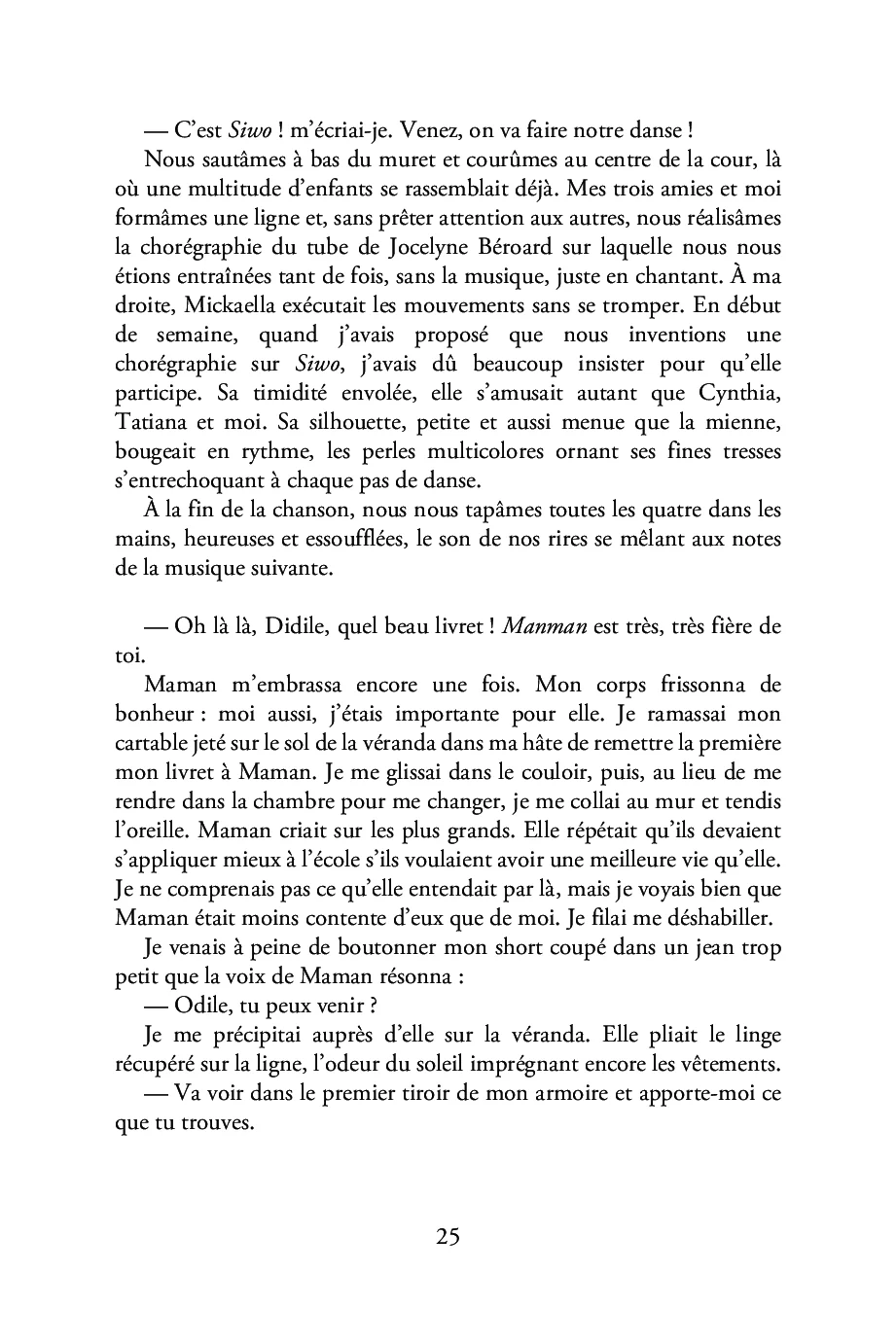 Image du produit 19