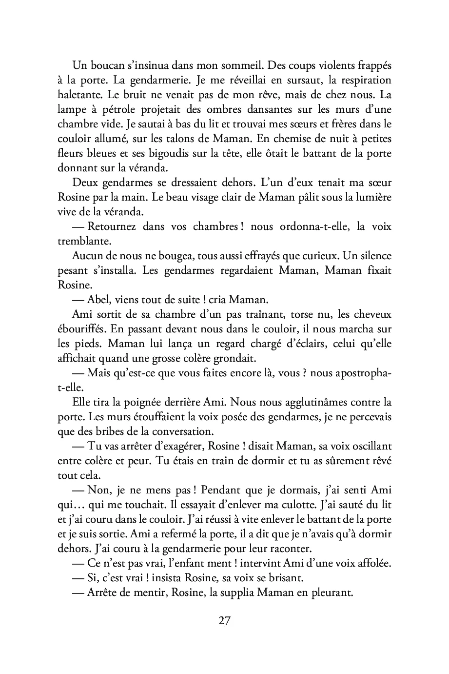 Image du produit 20