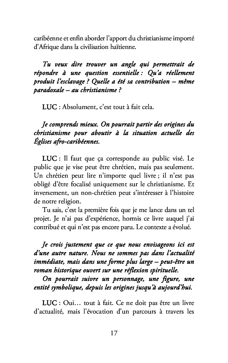 Image du produit 13