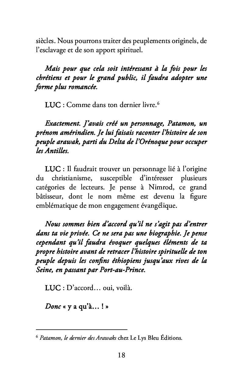Image du produit 14