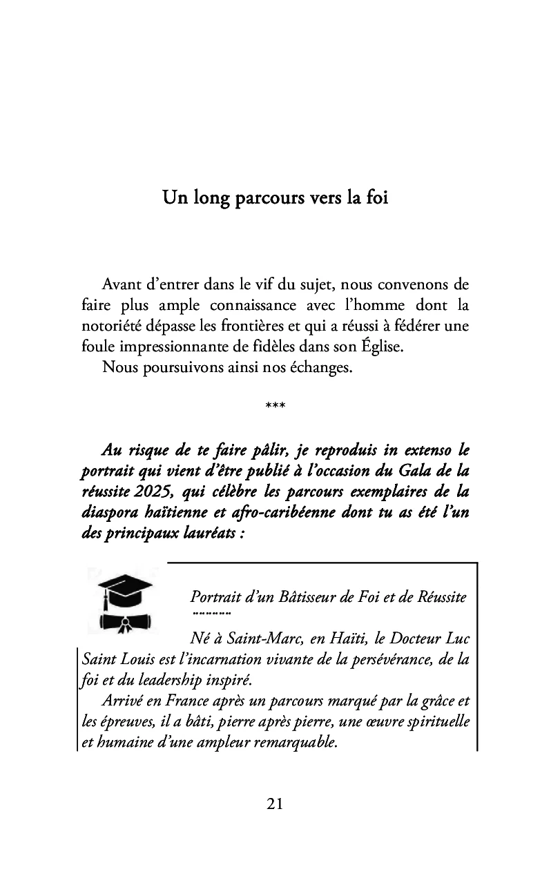 Image du produit 17