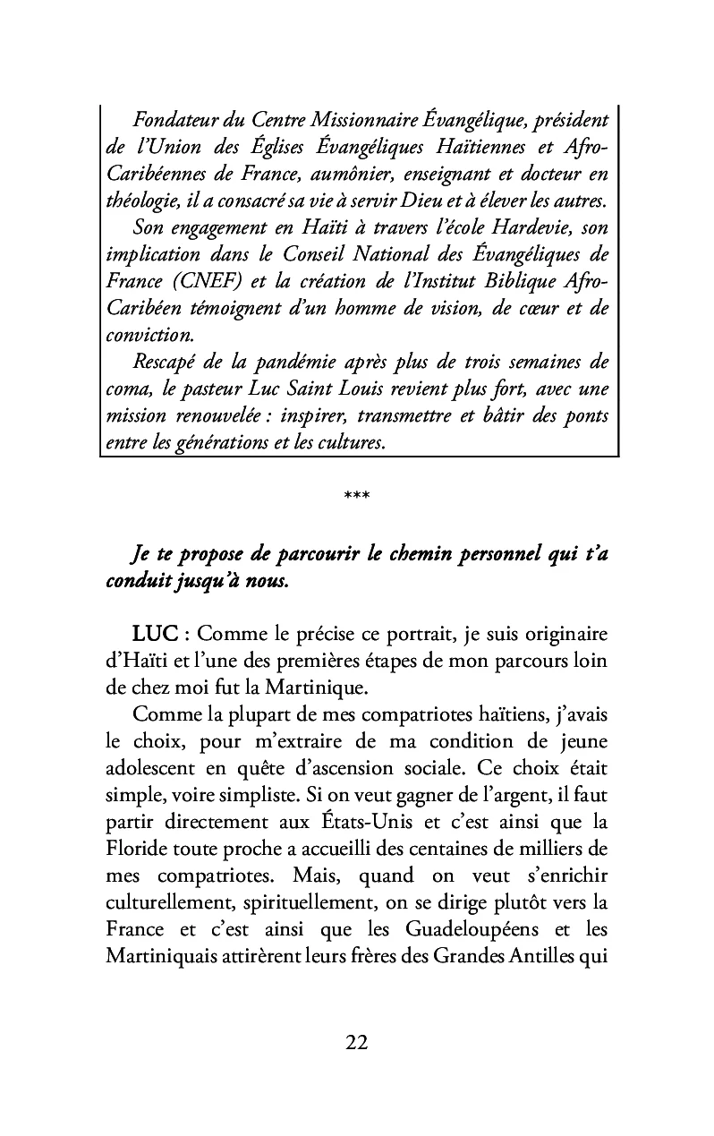 Image du produit 18