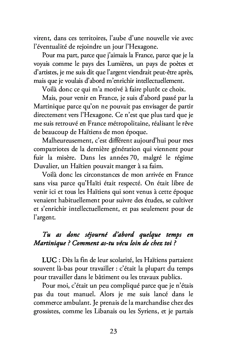 Image du produit 19