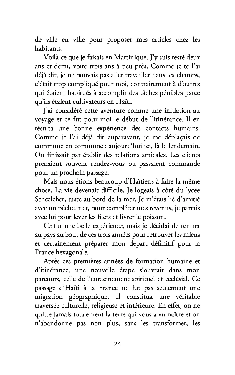 Image du produit 20