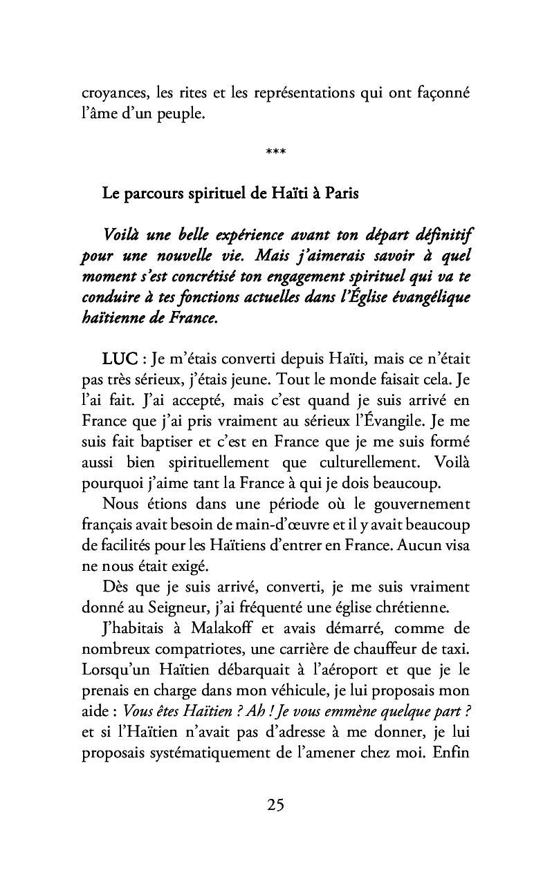 Image du produit 21