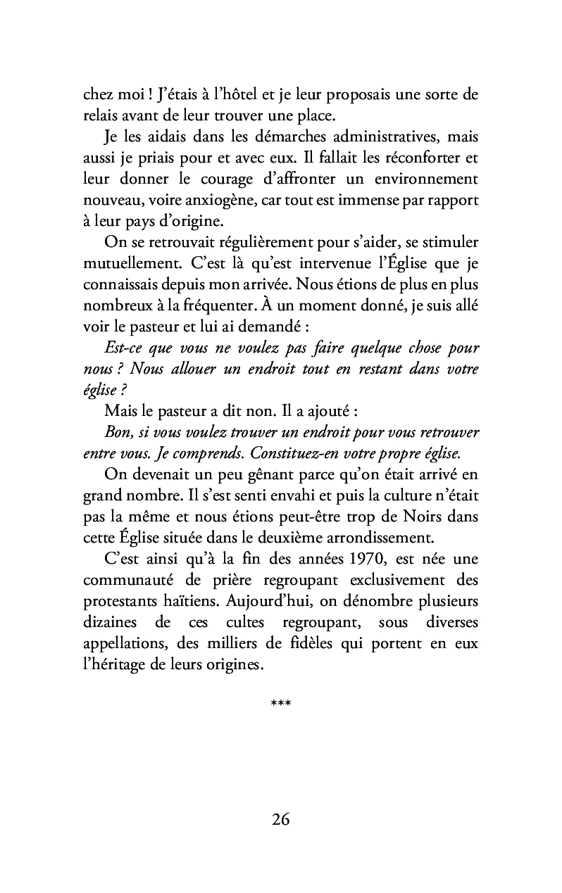 Image du produit 22