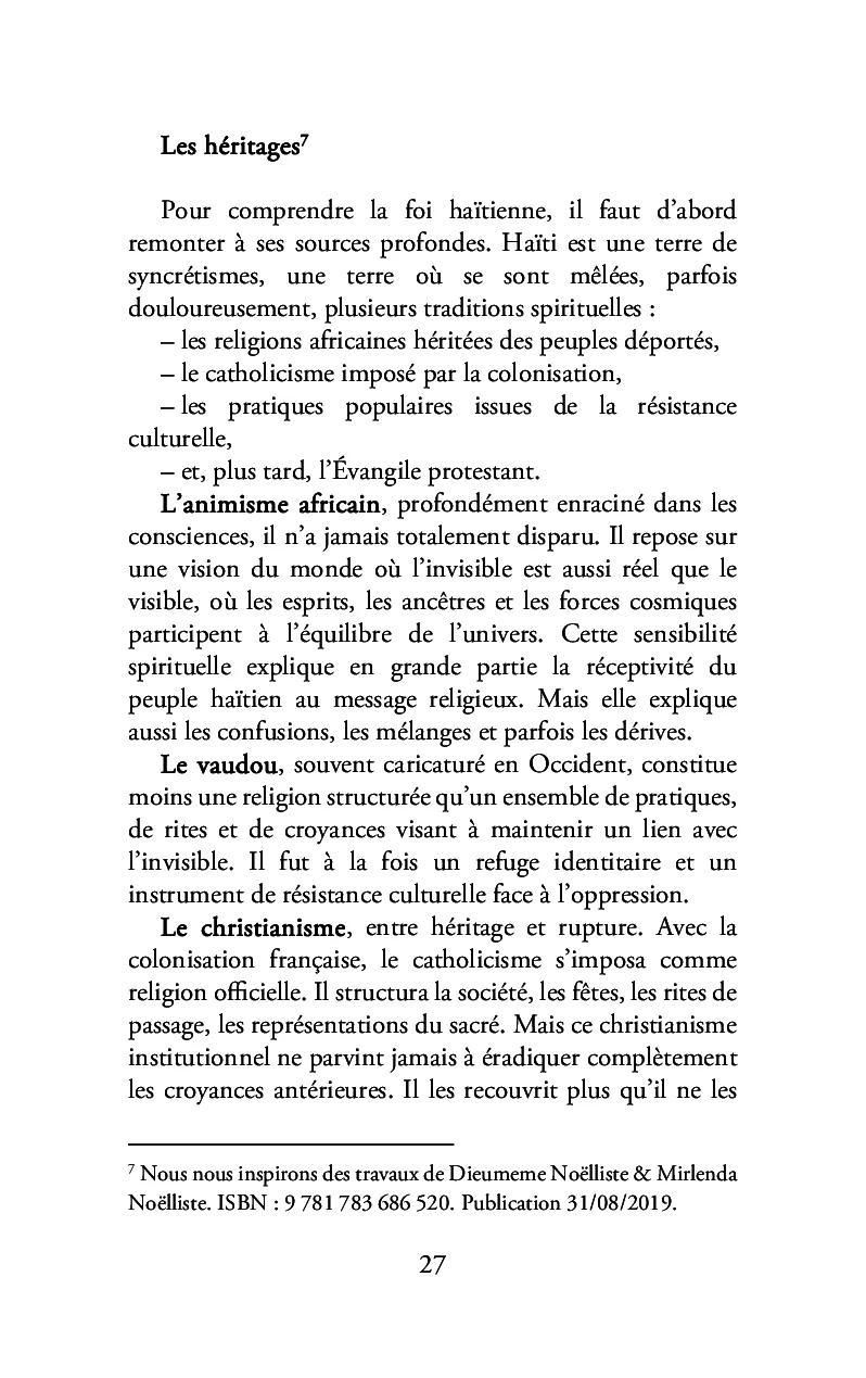 Image du produit 23