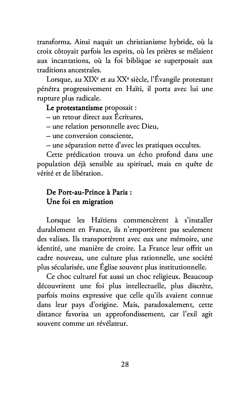 Image du produit 24