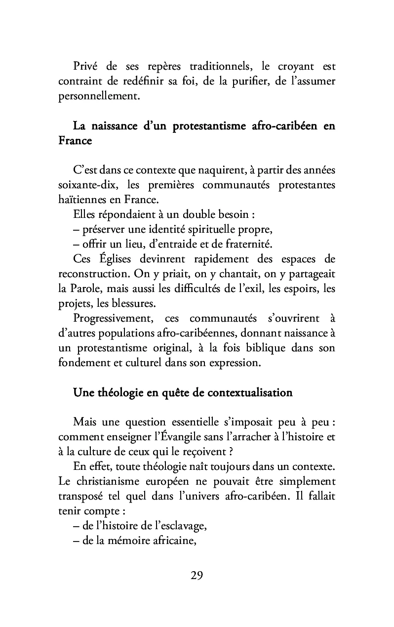 Image du produit 25