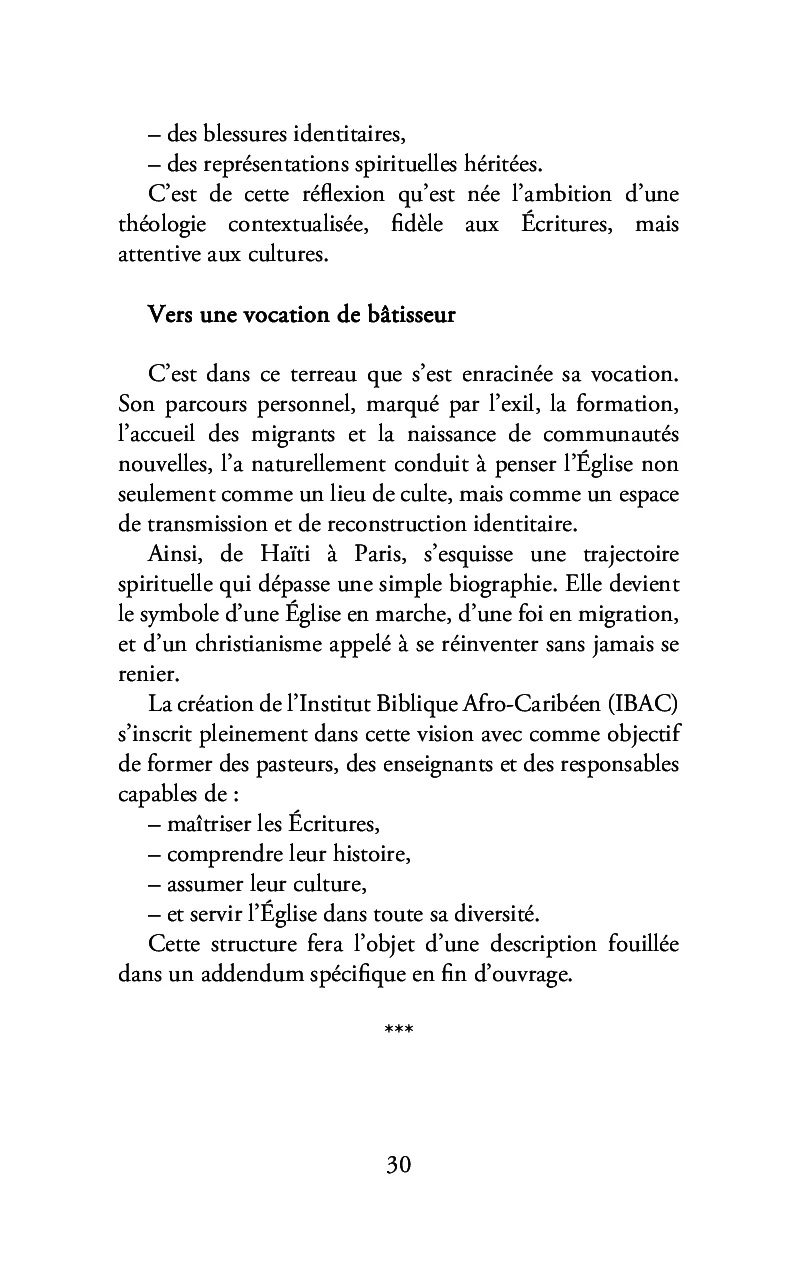 Image du produit 26