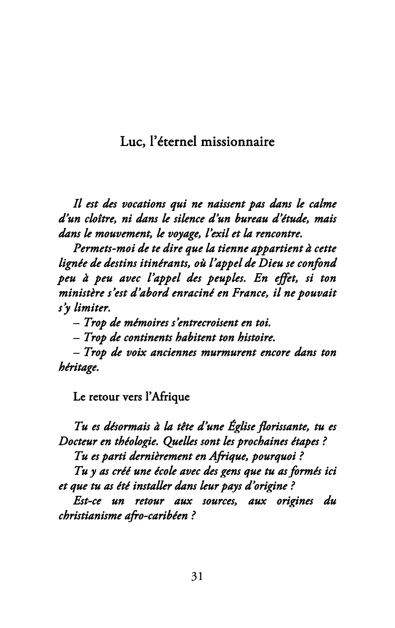 Image du produit 27