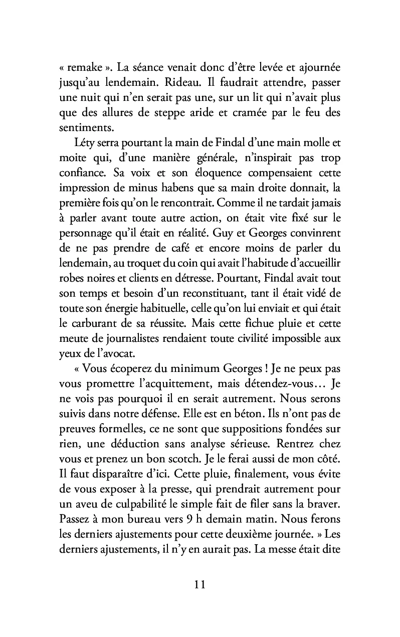 Image du produit 5